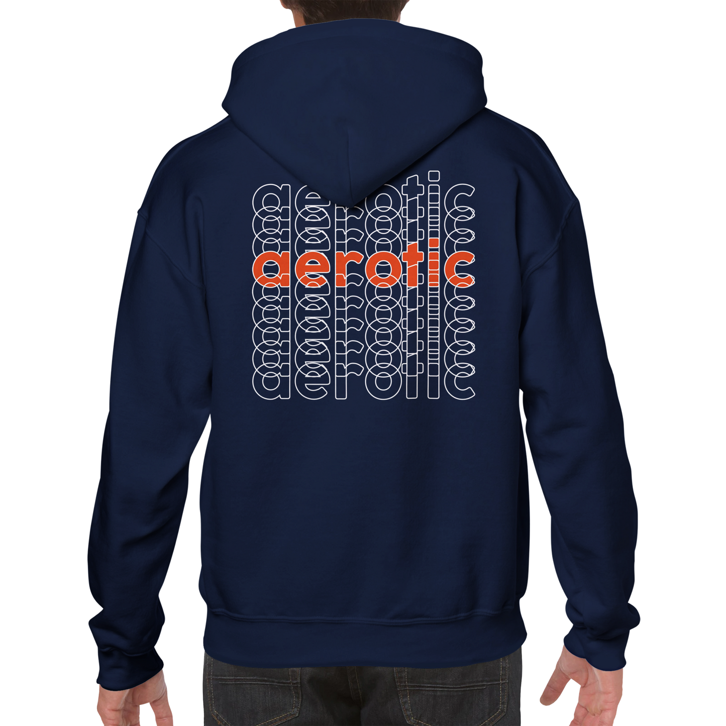 6d8ff074-5a06-47f5-97ad-5a1586dd7bab