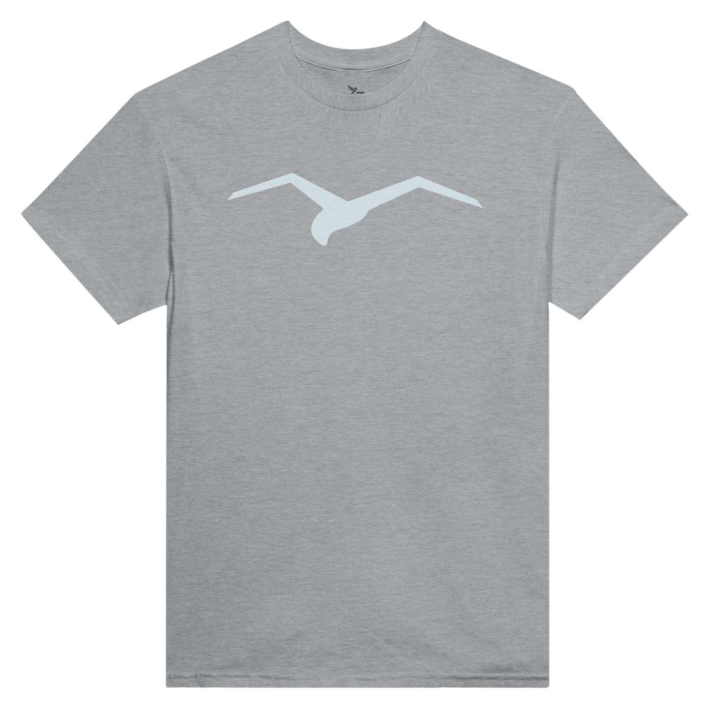 73bb2400-ec16-4233-bb1d-569fdf2961e2