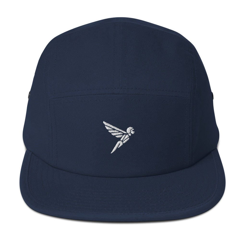 Wingman-Cap