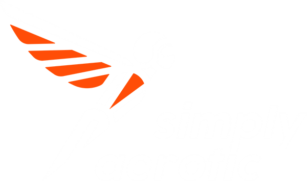 simply aerotic